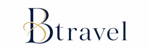 Btravel